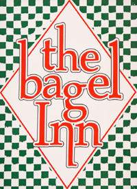 The-Bagel-Inn-logo